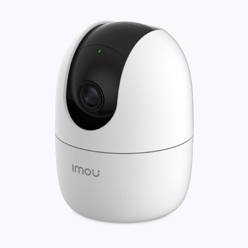 Imou Ranger 4MP WiFi